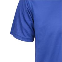 T-SHIRT TECNICA